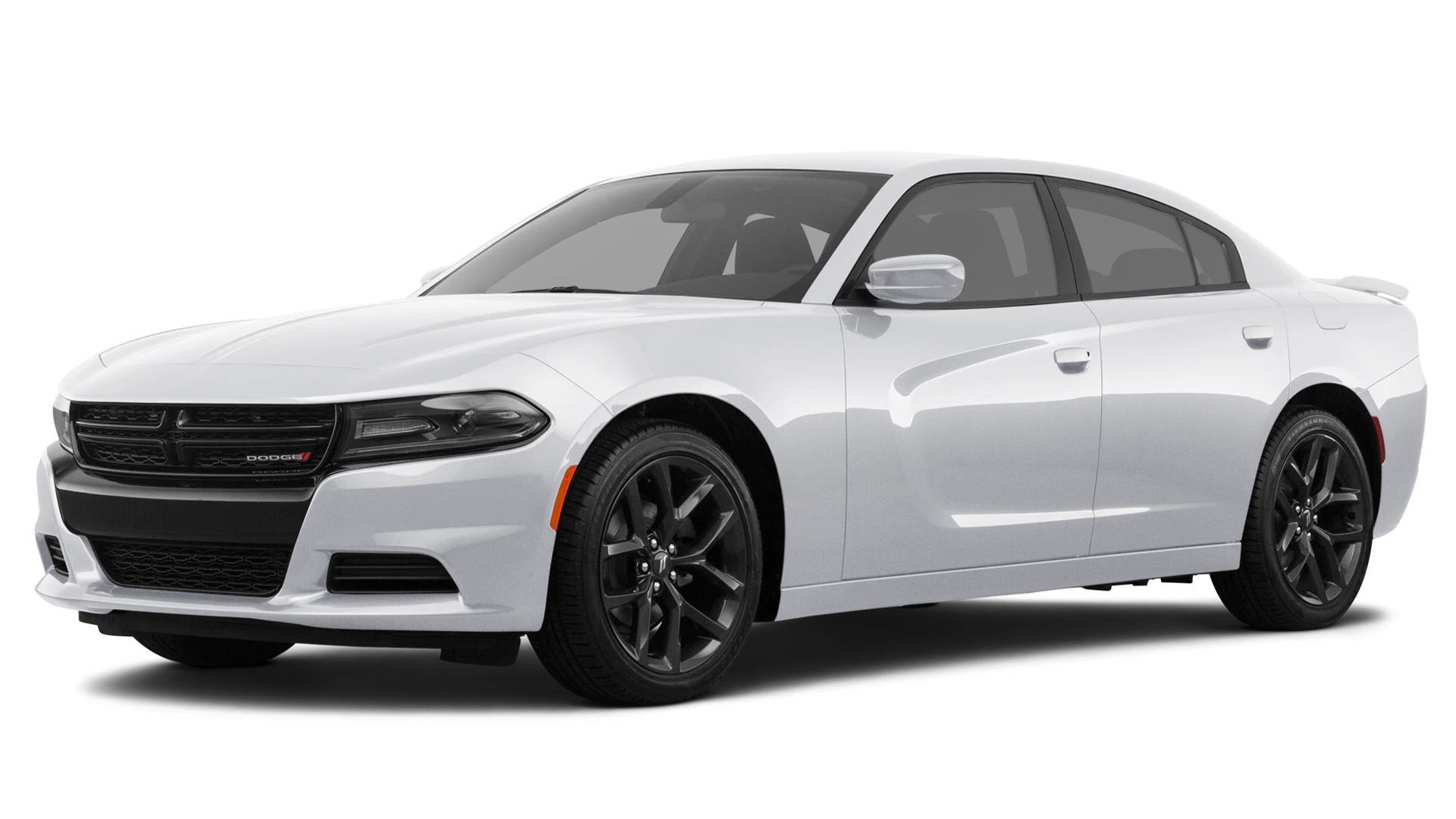 window-tinting-majestic-clear-bra